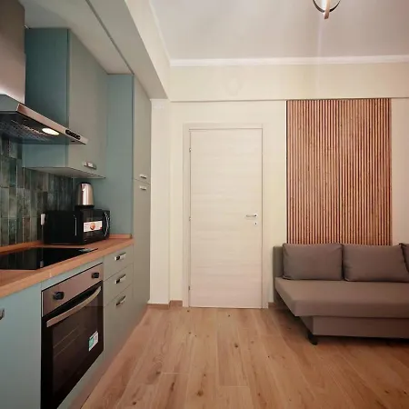 Morena * 基亚瓦里