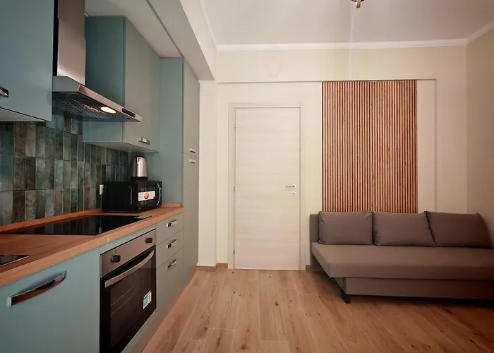 Morena * كيافاري